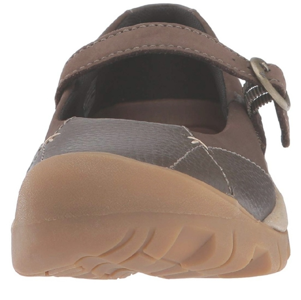 NEW! KEEN Womens PresidioFashion Canteen Cornstalk - Picture 5 of 8